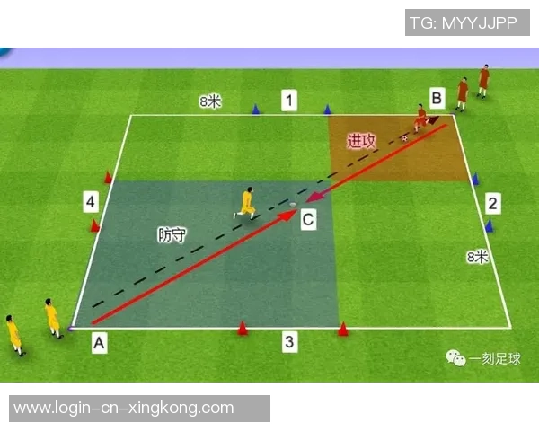 如何撰写一篇精彩的足球小结提升你的写作技巧与表达能力