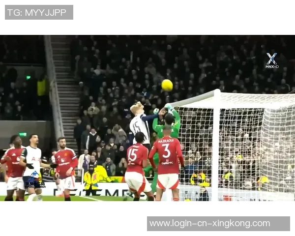 掌握足球射门弧线技巧提升进球率的实用指南与训练方法分享