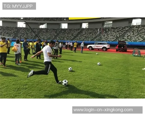 摩甘比足球的崛起与挑战解析以及未来发展趋势展望